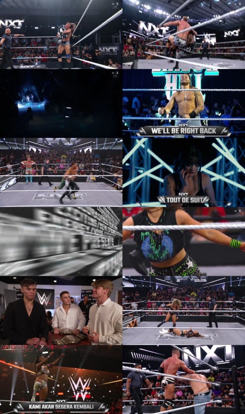 Wwe.Nxt.28th.April.2026.1080p.WEB-DL.English.AAC2.0.x264.ESub-india4Movies.Diy_s.jpg