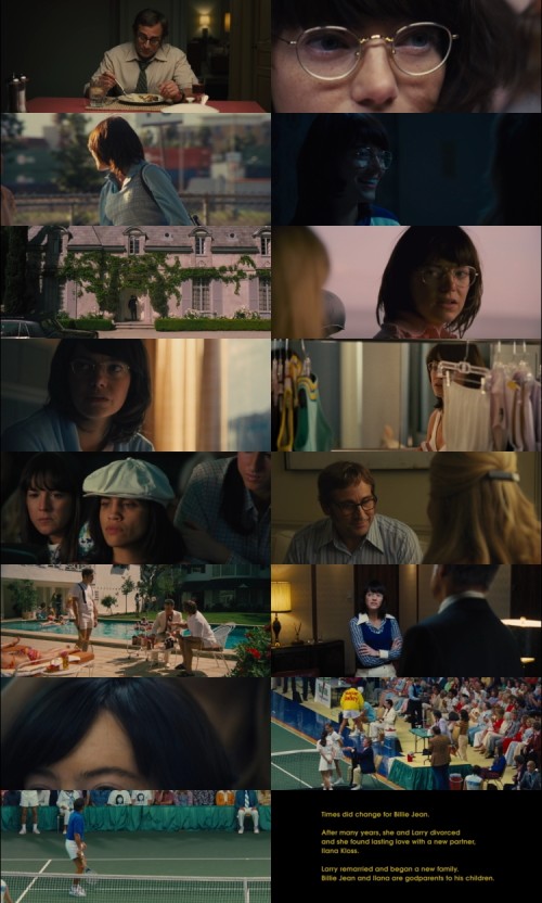 Battle.of.the.Sexes.2017.1080p.BluRay.Hindi.English.DD5.1.x264.ESubs.Untouch_s.jpg