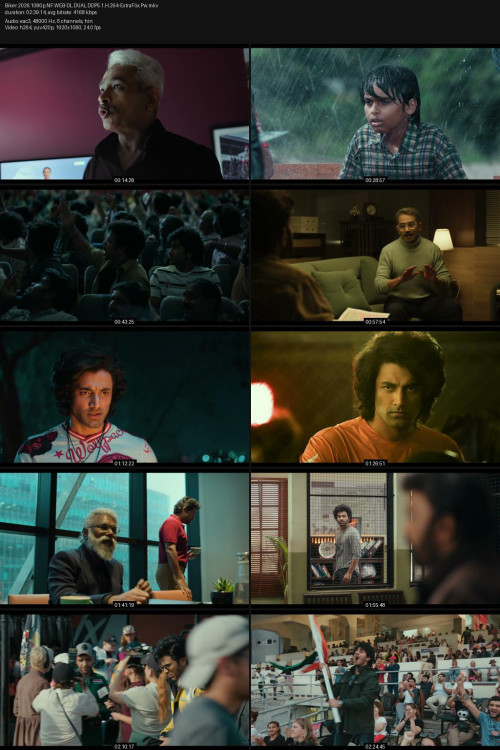 Biker.2026.1080p.NF.WEB-DL.DUAL.DDP5.1.H.264-ExtraFlix.Pw606733ea0d95ef3a.jpg