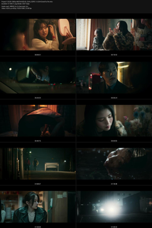 Project.Y.2026.1080p.AMZN.WEB-DL.DUAL.DDP5.1.H.264-ExtraFlix.Pw.jpg