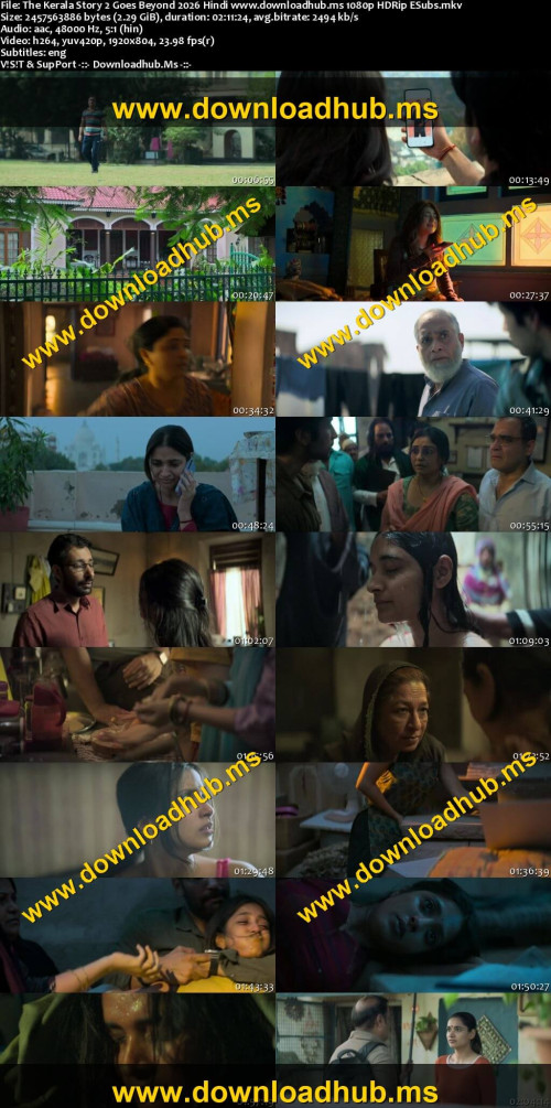 The-Kerala-Story-2-Goes-Beyond-2026-Hindi-www.downloadhub.ms-1080p-HDRip-ESubs_s-1.jpg