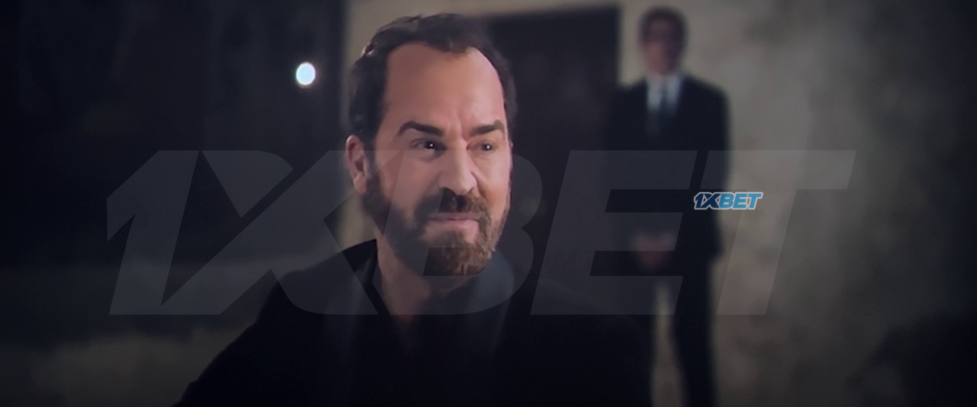 The Devil Wears Prada 2 Screenshot 3