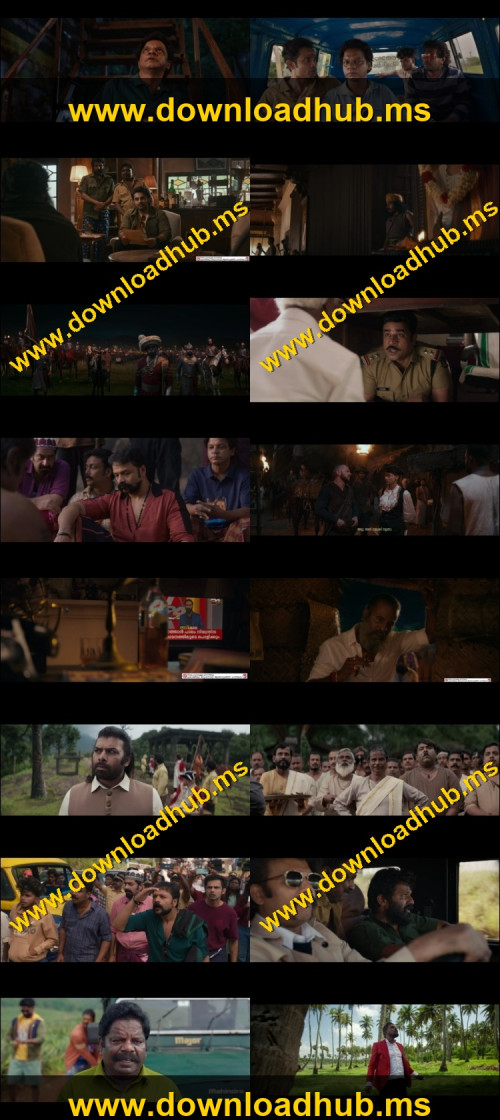 Aadu-3-2026-Hindi-ORG-Dual-Audio-www.Extraflix.Pw-1080p-UNCUT-HDRip-x264-ESubs-Untouched_s.jpg