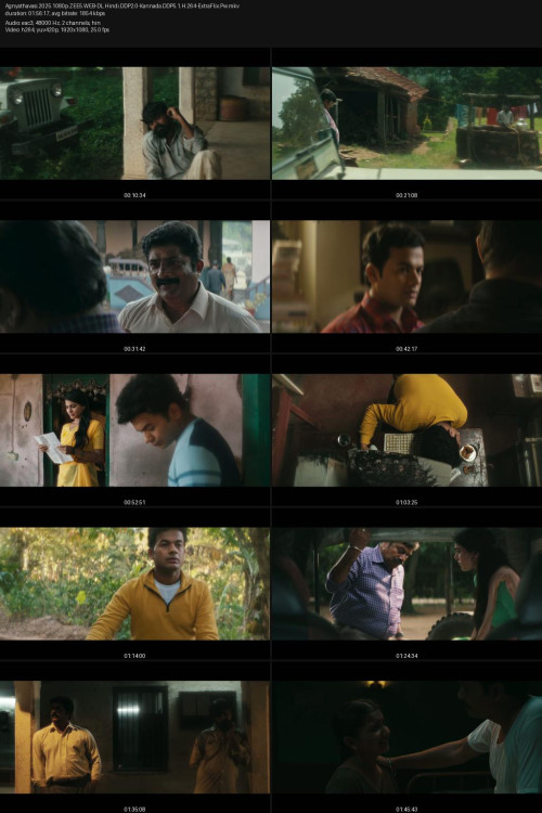 Agnyathavasi.2025.1080p.ZEE5.WEB-DL.Hindi.DDP2.0-Kannada.DDP5.1.H.264-ExtraFlix.Pw.jpg
