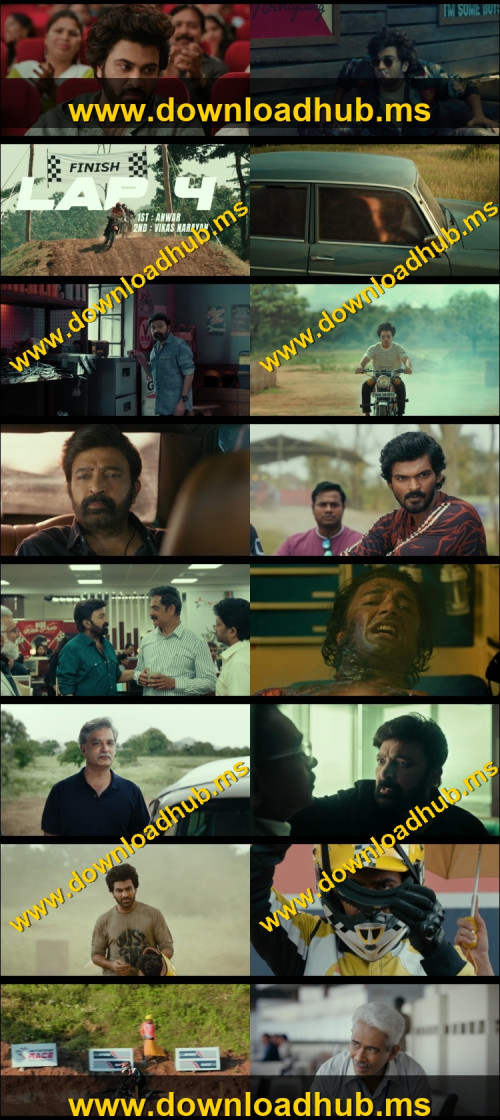 Biker-2026-Hindi-ORG-Dual-Audio-www.Extraflix.Pw-1080p-UNCUT-HDRip-x264-ESubs-Untouched_s.jpg