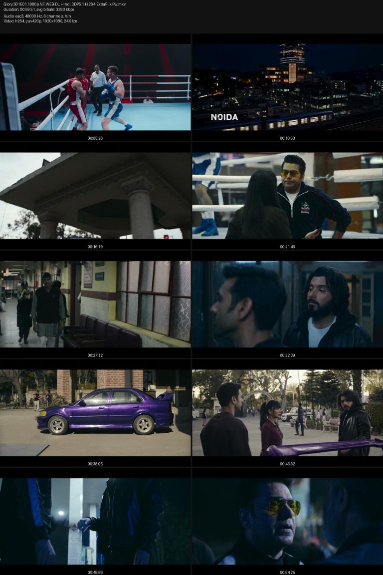 Glory.S01E01.1080p.NF.WEB-DL.Hindi.DDP5.1.H.264-ExtraFlix.Pw.jpg