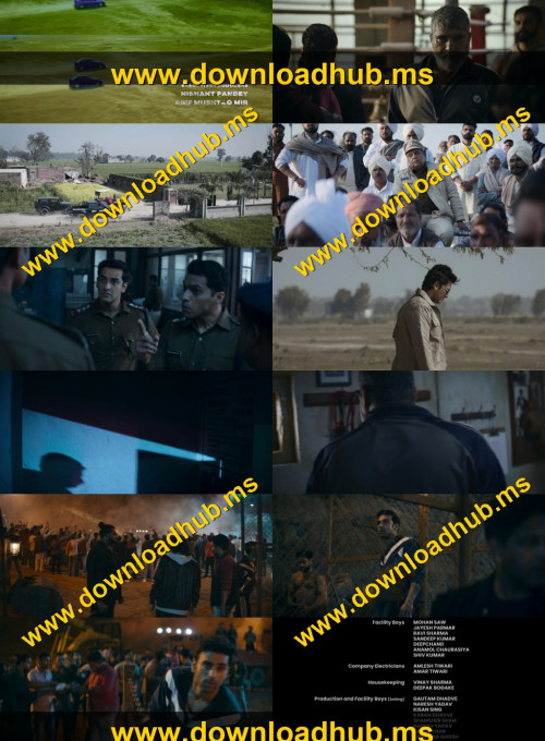 Glory.S01E02.720p.WEB-DL.Hindi-Tamil.AAC5.1.SDR.H.264-Extraflix.Pw_s.jpg