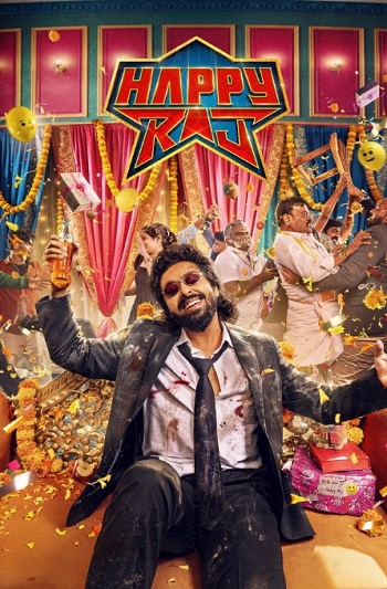 Happy-Raj-2026.jpg