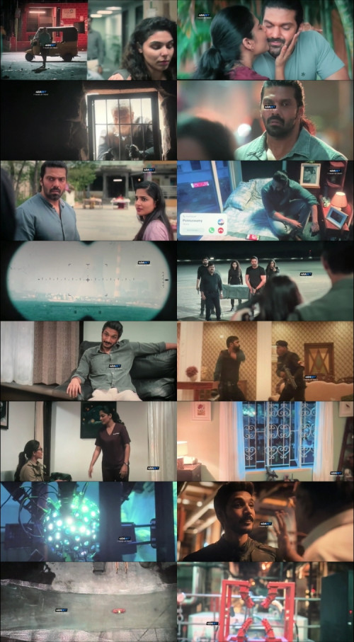 Mr.X.2026.1080p.TS.HIN.DUB.4RABET_s.jpg