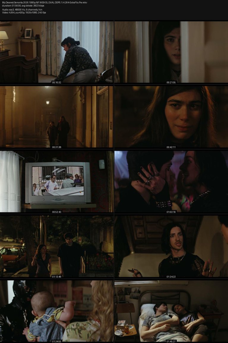 My.Dearest.Senorita.2026.1080p.NF.WEB-DL.DUAL.DDP5.1.H.264-ExtraFlix.Pw.jpg