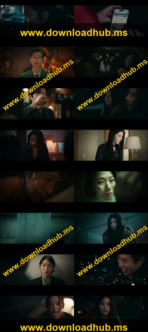 Project-Y-2026-Hindi-ORG-Dual-Audio-www.ExtraFlix.pw-1080p-Web-DL-x264-ESubs-Untouch_s.jpg