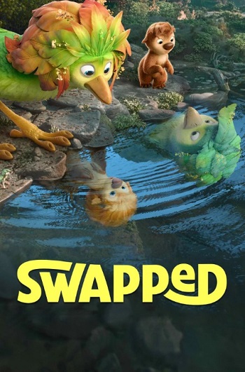 Swapped.jpg