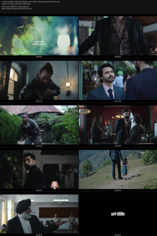 Undekhi.S04E01.1080p.SLIV.WEB-DL.Hindi.DDP5.1.Atmos.H.264-ExtraFlix.Pw.jpg