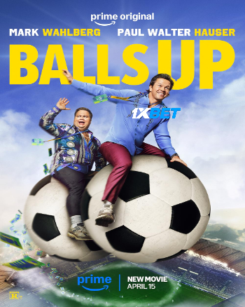 processed_BALLS-UP8f6cb7b69077f9e0.jpg