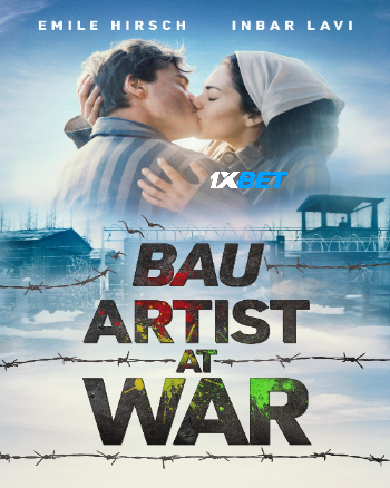 processed_BAU-ARTIST-AT-WAR.jpg