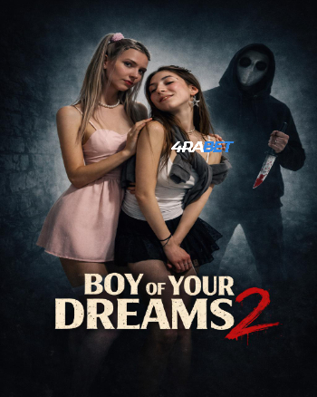 processed_BOY-OF-YOUR-DREAMS-27f5bbcfa78d63827.jpg