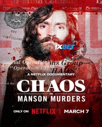 processed_CHAOS-THE-MANSON-MURDERS.jpg
