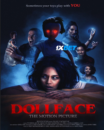 processed_DOLLFACE-THE-MOTION-PICTURE83f93bbe63594fd8.jpg