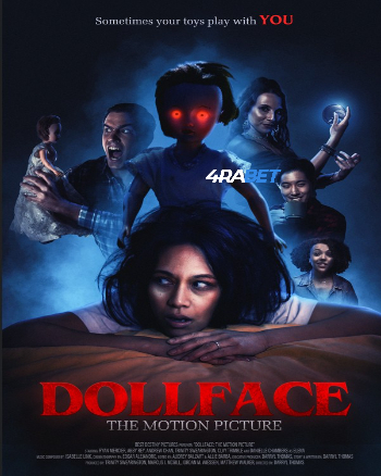 processed_DOLLFACE-THE-MOTION-PICTURE9c5886440240733f.jpg