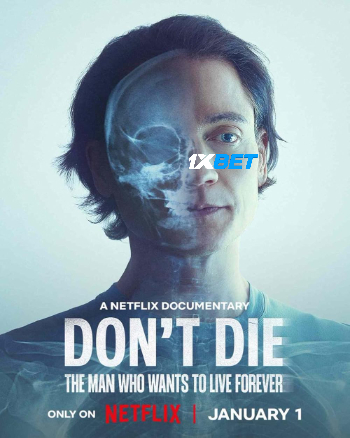 processed_DONT-DIETHE-MAN-WHO-WANTS-TO-LIVE-FOREVERaf61a9cd01261ec0.jpg