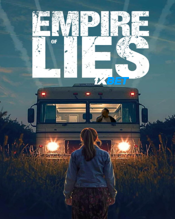 processed_EMPIRE-OF-LIES.jpg