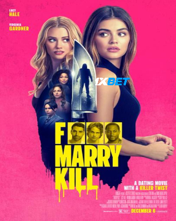 processed_F-MARRY-KILL.jpg