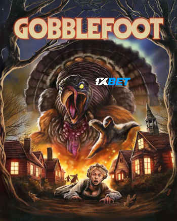 processed_GOBBLEFOOT757a90fb552160a8.jpg