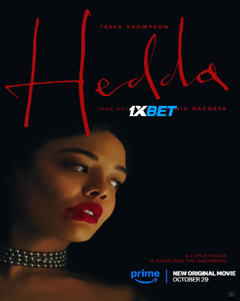 processed_HEDDA4a2485666420f226.jpg
