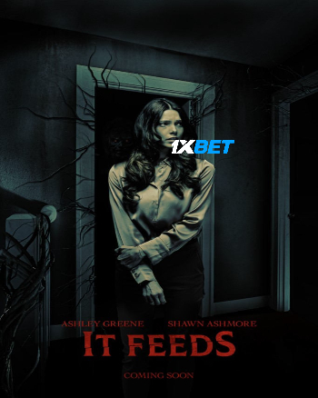 processed_IT-FEEDS3f89da7db1018e9b.jpg