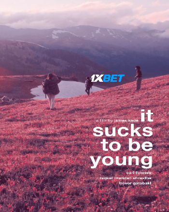 processed_IT-SUCKS-TO-BE-YOUNG6d4fc4b17bdaefb4.jpg