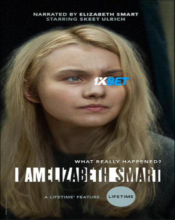 processed_KIDNAPPEDELIZABETH-SMARTceecc113bdeb34d7.jpg