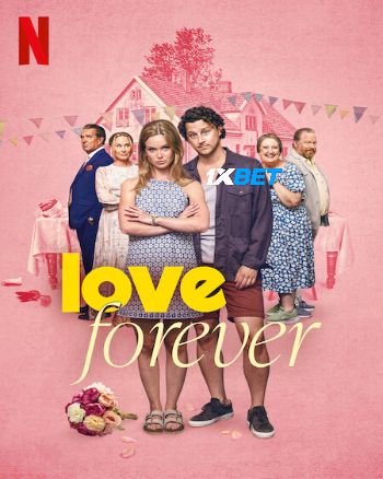 processed_LOVE-FOREVERec76c55155c6e5bb.jpg