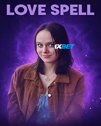 processed_LOVE-SPELL4c687326af5d985e.jpg