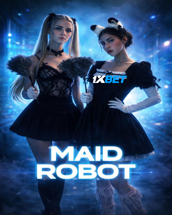 processed_MAID-ROBOT7e4e444dfdbf58df.jpg