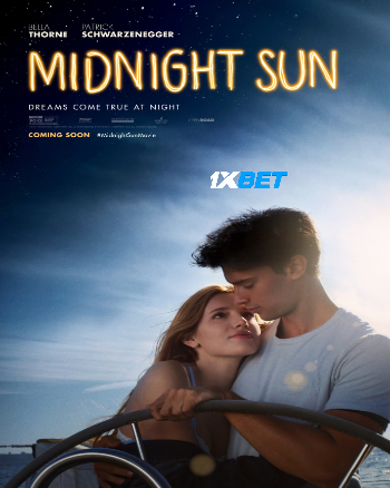 processed_MIDNIGHT-SUN91d3f0cbb747987f.jpg