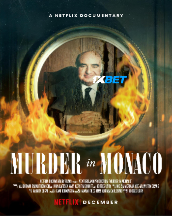 processed_MURDER-IN-MONACOc105096c81d93de8.jpg