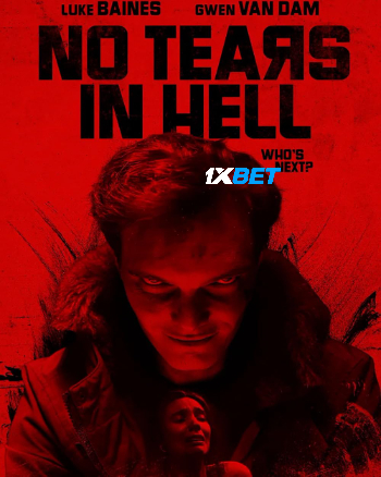 processed_NO-TEARS-IN-HELL.jpg