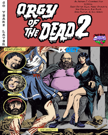 processed_ORGY-OF-THE-DEAD-2cd1c79eb631c3aed.jpg