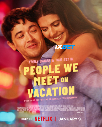 processed_PEOPLE-WE-MEET-ON-VACATION.jpg