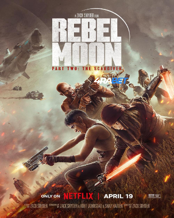 processed_REBEL-MOON-PART-TWO-THE-SCARGIVER4d8f2ea565ba6639.jpg