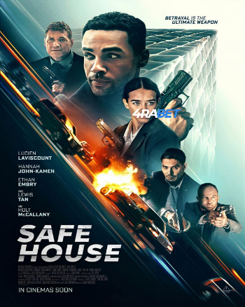 processed_SAFE-HOUSE37e90ffd84450fc3.jpg
