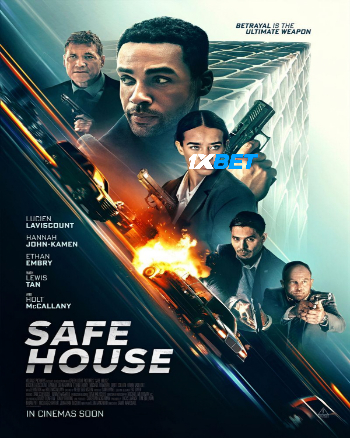 processed_SAFE-HOUSE8b7db7f785fd8a27.jpg