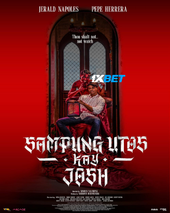 processed_SAMPUNG-UTOS-KAY-JOSH.jpg