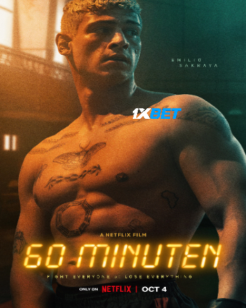 processed_SIXTY-MINUTES.jpg