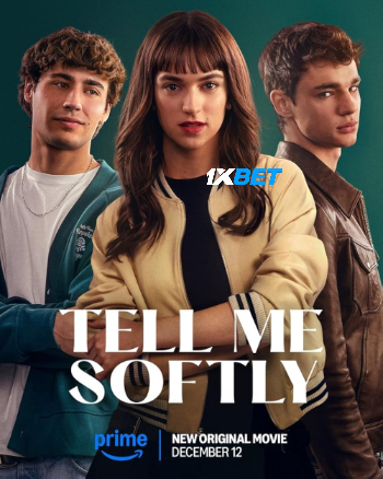 processed_TELL-ME-SOFTLY815a32e124c456b2.jpg