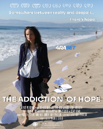 processed_THE-ADDICTION-OF-HOPE4207e13464721b99.jpg