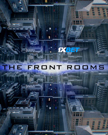 processed_THE-FRONTROOMS.jpg