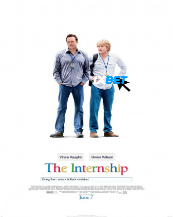 processed_THE-INTERNSHIP.jpg