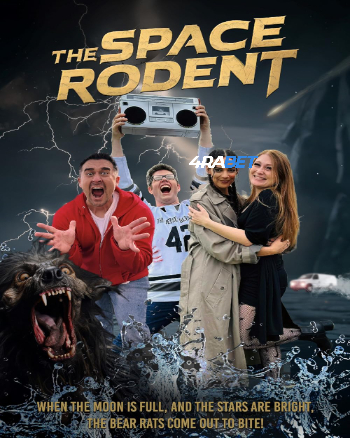 processed_THE-SPACE-RODENT4cbe59f14e121442.jpg