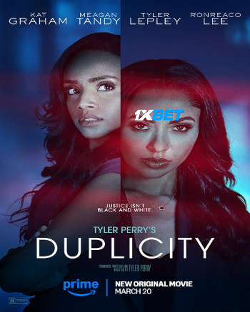processed_TYLER-PERRYS-DUPLICITY6acc4f63a88cdfbf.jpg